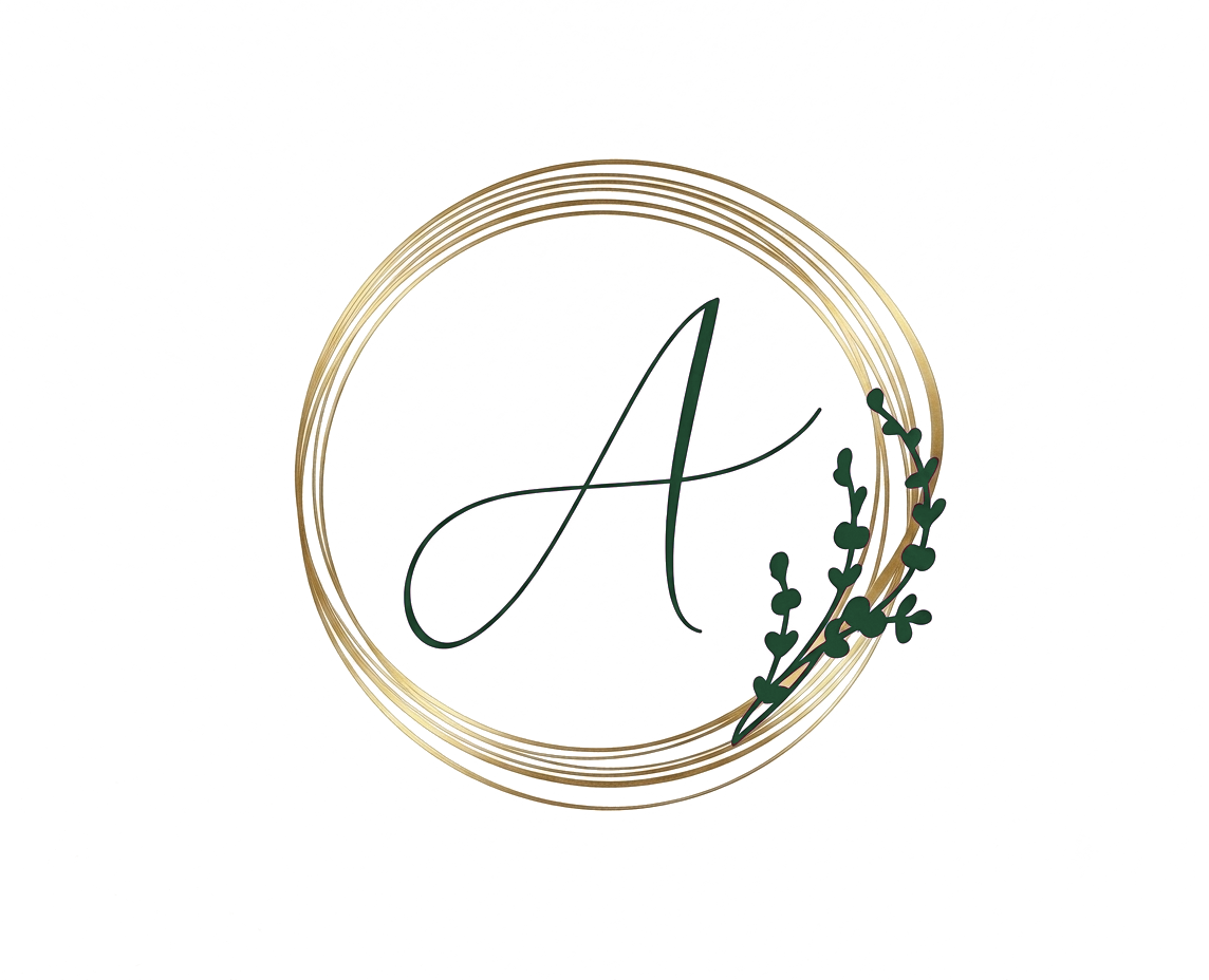 Elämäntapamuutos logo